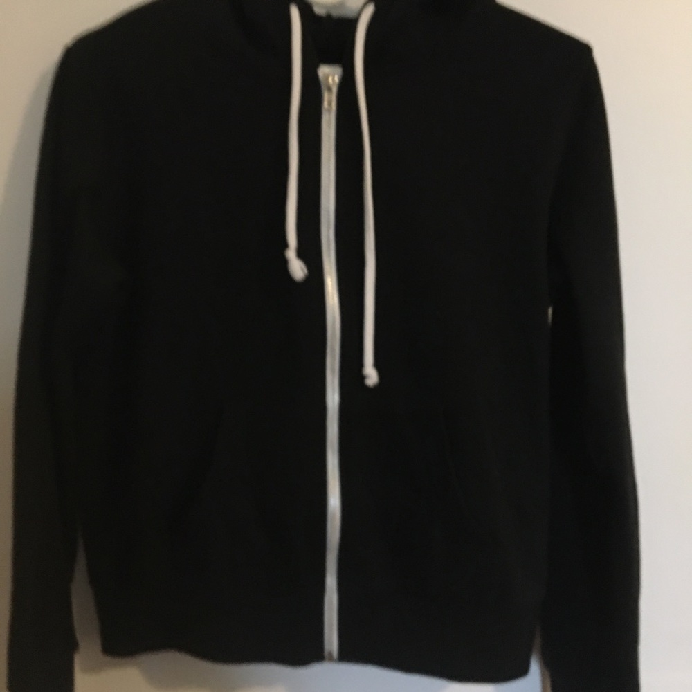 $20 Urban Heritage 1975 Hoodie